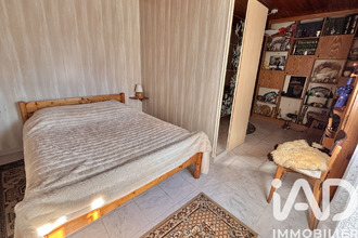 achat maison amy 60310