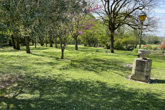 achat maison anais 16560