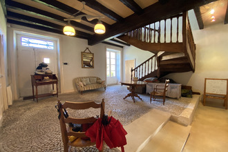 achat maison anais 16560