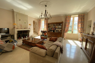 achat maison anais 16560