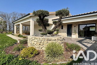 achat maison anais 16560