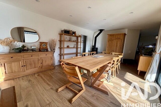 achat maison anais 16560