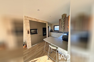 achat maison anais 16560