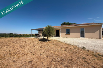 achat maison anais 16560