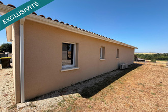 achat maison anais 16560