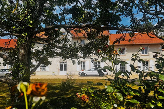achat maison anais 17540