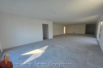 achat maison anais 17540