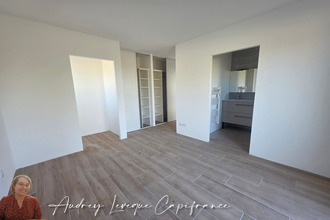 achat maison anais 17540