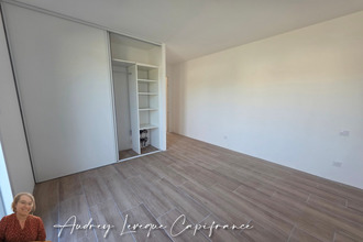 achat maison anais 17540