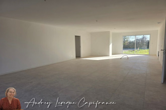 achat maison anais 17540
