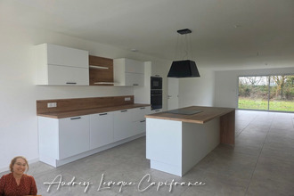 achat maison anais 17540
