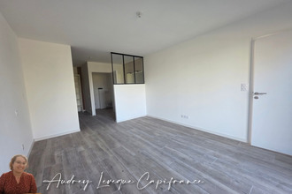 achat maison anais 17540