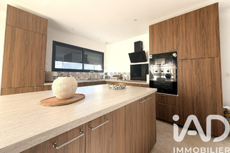 achat maison anais 17540