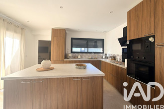 achat maison anais 17540