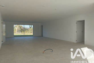 achat maison anais 17540