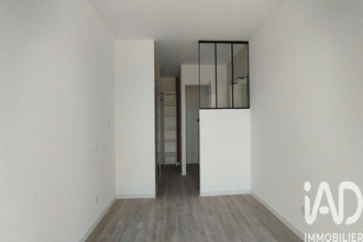 achat maison anais 17540