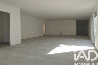 achat maison anais 17540