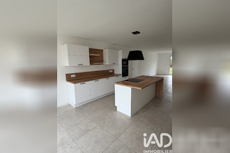 achat maison anais 17540