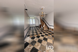achat maison anais 17540