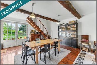 achat maison anan 31230