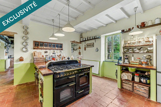 achat maison anan 31230