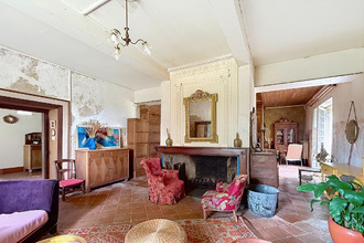 achat maison anan 31230