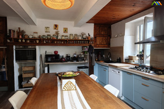 achat maison anan 31230