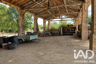 achat maison anan 31230