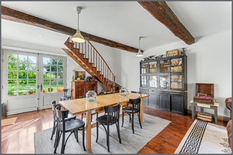 achat maison anan 31230