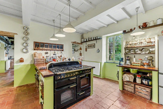 achat maison anan 31230