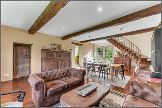 achat maison anan 31230