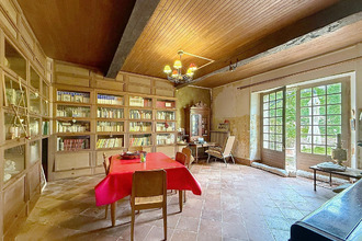 achat maison anan 31230