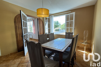 achat maison ance 64570