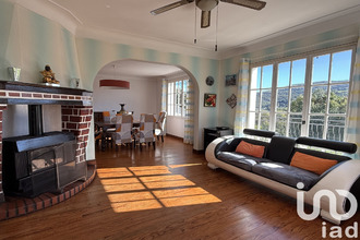 achat maison ance 64570