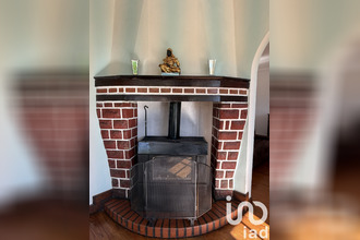 achat maison ance 64570