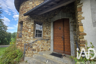 achat maison ance 64570