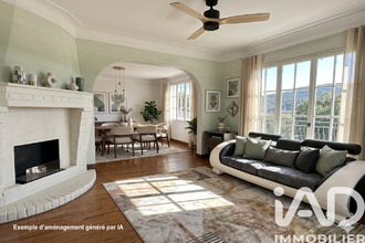 achat maison ance 64570