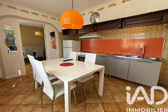 achat maison ance 64570