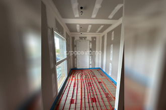 achat maison anceaumeville 76710