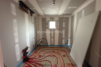 achat maison anceaumeville 76710