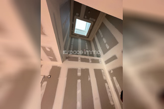 achat maison anceaumeville 76710