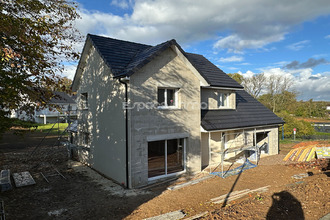 achat maison anceaumeville 76710