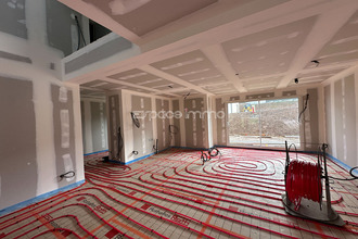 achat maison anceaumeville 76710