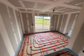 achat maison anceaumeville 76710