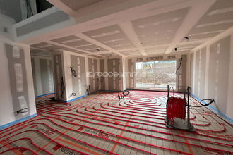 achat maison anceaumeville 76710