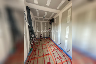 achat maison anceaumeville 76710