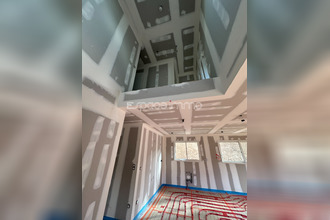 achat maison anceaumeville 76710