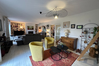 achat maison anceaumeville 76710