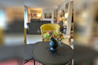 achat maison anceaumeville 76710