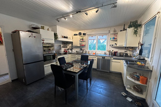 achat maison anceaumeville 76710